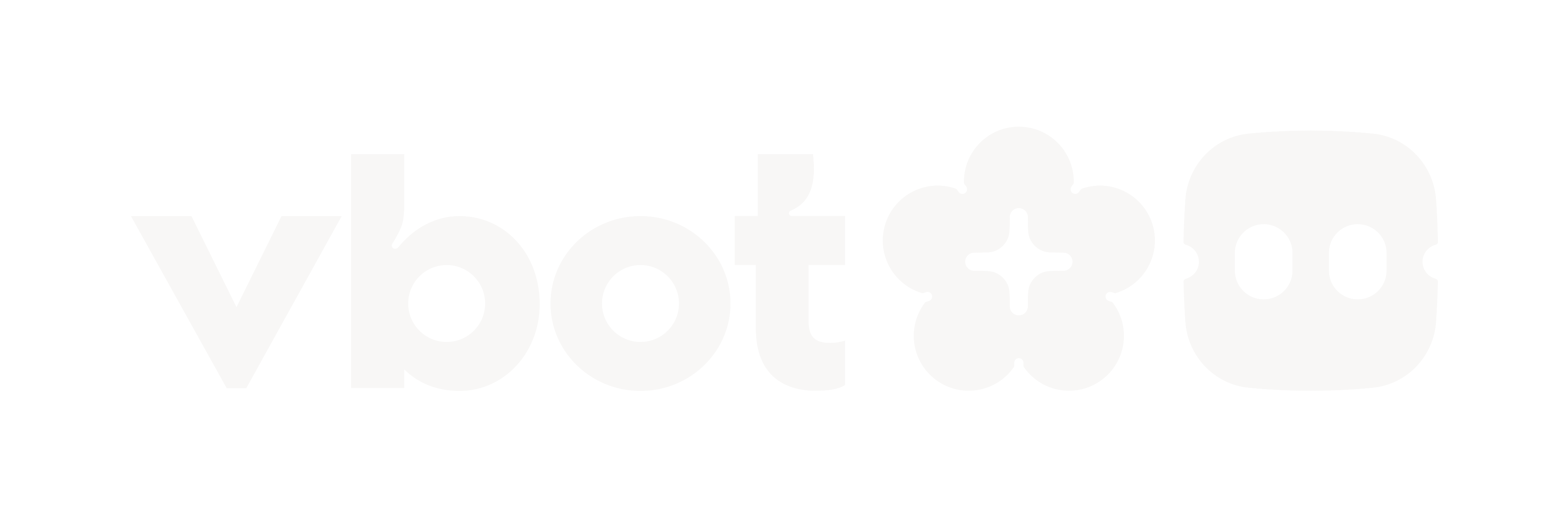 Vbot